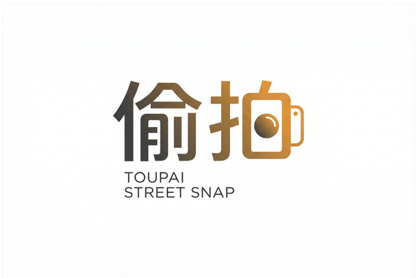 偷拍